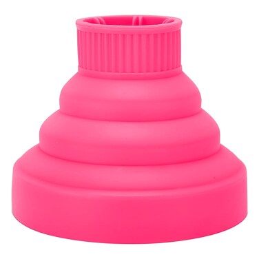Universal Hair Hair Dryer Diffuser Universal Styling Tools Appliances Tool Fit Most Of Blow Dryers