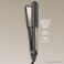 INFINITIPRO BY CONAIR Tourmaline Ceramic Flat Iron, 1 1/4-inch Digital Hair Straightener