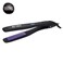Hot Tools Professional Ceramic + Tourmaline Digital Flat Iron, 1 Inch