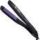 Hot Tools Professional Ceramic + Tourmaline Digital Flat Iron, 1 Inch