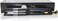 Professional Hair Straightener 1.5'' - Titanium Flat Iron Adjustable up to 450&deg;F