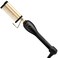 Gold N Hot Professional 24K Gold Pressing &amp; Styling Comb   Great for Lifting and Straightening