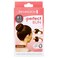 Remington SB1W1BRB The Perfect Bun, Brunette