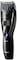 Panasonic ER-GB37 Wet &amp; Dry Electric Beard Trimmer for Men with 20 Cutting Lengths, Standard UK 3pin Plug
