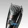 Panasonic ER-GB37 Wet &amp; Dry Electric Beard Trimmer for Men with 20 Cutting Lengths, Standard UK 3pin Plug