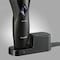 Panasonic ER-GB37 Wet &amp; Dry Electric Beard Trimmer for Men with 20 Cutting Lengths, Standard UK 3pin Plug