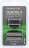 Remington F4800 foil and cutter set by Remington
