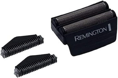 Remington F4800 foil and cutter set by Remington