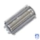 Philips Bodygroom TT2000/43 Replacement Blade