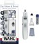 Wahl Wet/Dry Dual Head Trimmer #5545-506