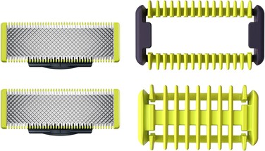 Philips OneBlade QP620/50