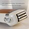 Remington Heritage Series Shaver