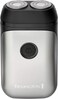 Remington R95 Travel Shaver