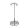 M&Uuml;HLE Chrome Shaving Stand for VIVO and RYTMO Series Brushes