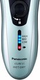 Panasonic Premium ES-RF31 Wet and Dry Four-Blade Men's Shaver
