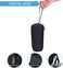 LTGEM Case for Philips Norelco Electric Men Shaver Series 2100 2300 3500 6800 3100 5500 5100 5300 5700 6880 7100 Wet/Dry Rotary Shaver