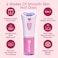 Glabrouse Skin Epilator, Glabrous Skin Hair Remover for Face - Look Glamorous with Glabrousskin Hair Removal