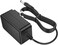 16.8V 1A DC Power Supply 100-240V AC/DC Wall Li-ion Adapter for LED Strip UV Nail Lamp Dryer Massage Gun 16.8Volt 1Amp 800mA 500mA Switching Transformer with 5.5&times;2.5/2.1mm Plug
