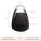 SunFX Professional Pop Up Tent   Sunless Tanning Booth for Home or Salon Use with Carrying Bag