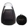 SunFX Professional Pop Up Tent   Sunless Tanning Booth for Home or Salon Use with Carrying Bag