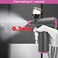 Portable Spray Tan Machine, Rechargeable HVLP Airbrush Spray Gun with 100ml Cup for Beach, Mobile, Home, Salon Tan