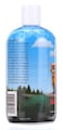 Rainbow Research Unscented Shampoo for Kids - 12 Oz