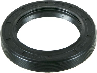 National 710677 Oil Seal