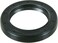 National 710677 Oil Seal