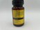 [BMB] Super Lace Glue for Lace Front Wigs Super Hold 3.4 oz