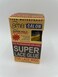 [BMB] Super Lace Glue for Lace Front Wigs Super Hold 3.4 oz