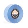 Lace Front Hold Wig Adhesive Tape Roll, Hair Replacement Toupee Tape (1" x 12 yds)