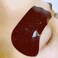 Brow Perm Patch Silicone Lash Lift Shield Mate Self Sticky Eyebrow Lamination Cover Tool Gel Eyebrow Perming Pads (Mix color- Silicone Shield Patches)