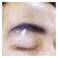 Brow Perm Patch Silicone Lash Lift Shield Mate Self Sticky Eyebrow Lamination Cover Tool Gel Eyebrow Perming Pads (Mix color- Silicone Shield Patches)