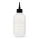 Salon Care Narrow Tip Applicator Bottle