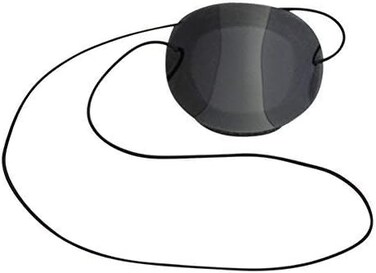 Pro-Moisture Chamber, UVA/UVB Sun Protection, Small, with Elastic Band