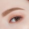 ETUDE Drawing Eye Brow - Light Brown   Long-Lasting Eyebrow Pencil for Soft Textured Natural Daily Look Eyebrow, Korean Makeup, Kbeauty, Perfect for Gift