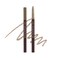 ETUDE Drawing Eye Brow - Light Brown   Long-Lasting Eyebrow Pencil for Soft Textured Natural Daily Look Eyebrow, Korean Makeup, Kbeauty, Perfect for Gift