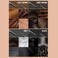 Microblading Eyebrow Pen Brow Pencil Waterproof Eyebrow Pen 2-in-1 Dual-Ended Eyebrow Pencil with 4-Fork Tip &amp; Spoolie Brush for Long-Lasting Hairlike Eyebrow Pen, Light Brown