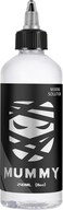 Mummy Tattoo Ink Mixing Solution Set 8oz to Keep Tattoo Inks Fresh and Vibrant, Special Shading Solution for Tattoo Artists