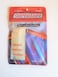 Lace Front Tape - 36 Pieces