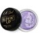 L.A. Girl Glowin' Up Jelly Highlighter, Cosmic Glow GLH705