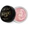 L.A. Girl Glowin' Up Jelly Highlighter, Gimme Glow GLH708