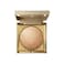 stila Heaven's Hue Highlighter   Lightweight Soft Makeup Glow, Bouncy Texture Illuminates Skin, Transfer-Resistant   Bronze, 0.35 Oz. (Pack of 1)
