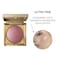 stila Heaven's Hue Highlighter   Lightweight Soft Makeup Glow, Bouncy Texture Illuminates Skin, Transfer-Resistant   Incandescence, 0.35 Oz. (Pack of 1)