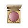 stila Heaven's Hue Highlighter   Lightweight Soft Makeup Glow, Bouncy Texture Illuminates Skin, Transfer-Resistant   Incandescence, 0.35 Oz. (Pack of 1)