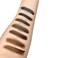 M - 7Ink Seven Colors Liquid Pigment Ink for Eyebrows - Permanent Makeup Microblading Supplies Kit - Machine Use - Microshading - No Mixing Professionals Only -10ml (Set, 7 Ink Collection Set)