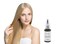 M - 7Ink Seven Colors Liquid Pigment Ink for Eyebrows - Permanent Makeup Microblading Supplies Kit - Machine Use - Microshading - No Mixing Professionals Only -10ml (Set, 7 Ink Collection Set)