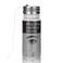ATOMUS Eyebrow Mapping String 1 Bottle Pre-inked 30m(98ft) Microblading String for Brow Marking Measuring String for Eyebrow Makeup (White)