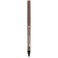 Essence Superlast Eyebrow Pencil Waterproof 20 Brown