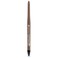 Essence Superlast Eyebrow Pencil Waterproof 20 Brown
